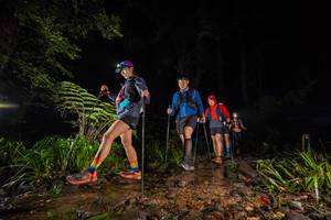 BIB: 
                            <button type="button" onclick="openModal(19246586)" class="btn btn-primary btn-sm float-right btn-popup" data-toggle="modal" data-target=".modal-high-quality">
                        <i class="fas fa-shopping-cart"></i> Add to Cart
                    </button>
                                            <button type="button" onclick="isThisMe(19246586, true)" class="btn btn-success btn-sm float-right btn-popup btn-isme hidden" data-toggle="tooltip" data-placement="bottom" title="นี่คือรูปของคุณใช่ไหม คลิกที่นี่เพื่อเอาเข้าอัลบั้ม">
                        <i class="fas fa-plus"></i> Add to album
                    </button>
                    <button type="button" onclick="isThisMe(19246586, false)" class="btn btn-warning btn-sm float-right btn-popup btn-isnotme hidden">
                        <i class="fas fa-ban"></i> Remove from album
                    </button>